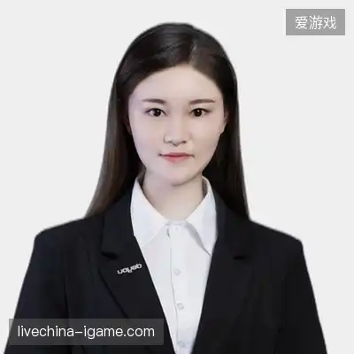 曾一