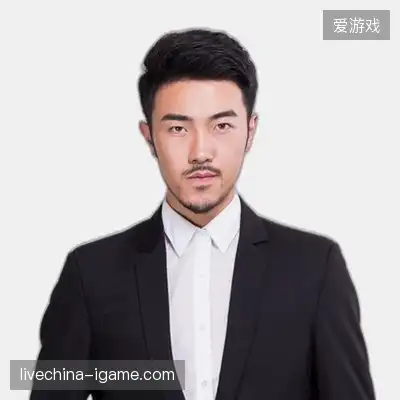 卢浩诺