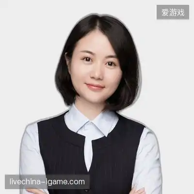 马华