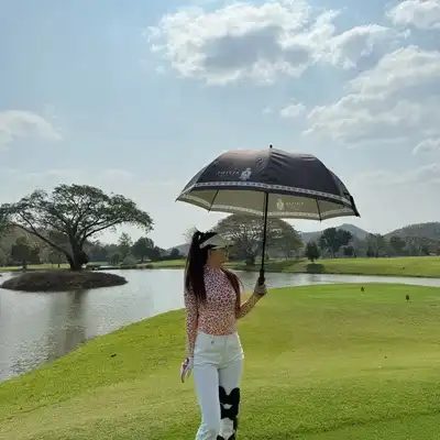 宋一