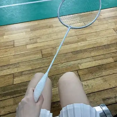 孙梓