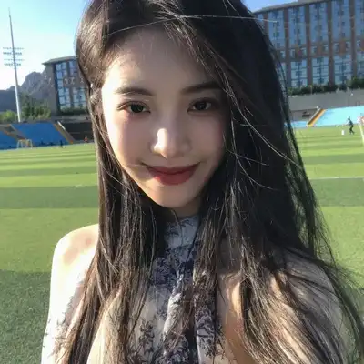 汪磊